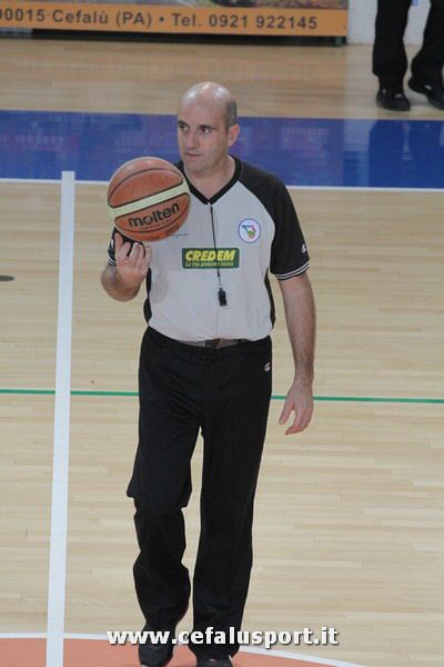 111009 bagheria 136_tn.jpg